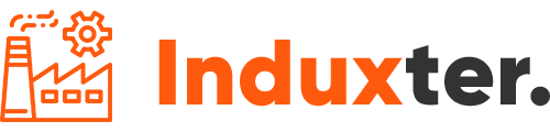 induxter