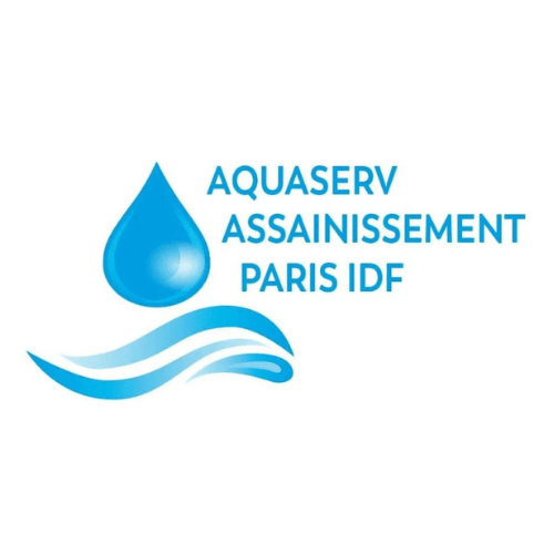 aquaserv-assainissement.com